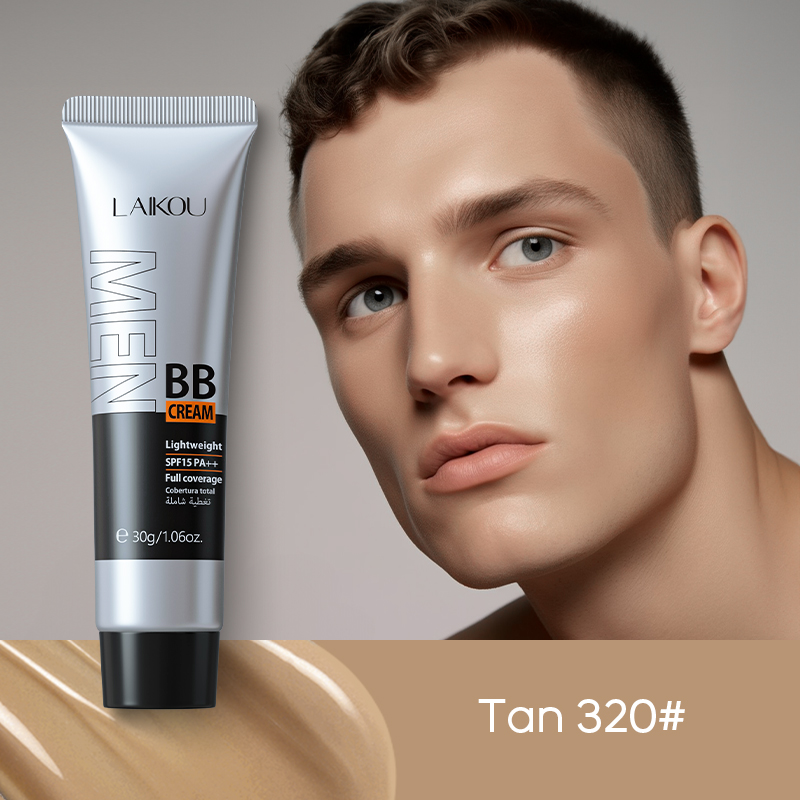 Bronzage 320 #