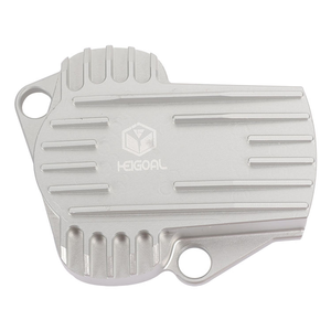 Protezione per Sensore di Posizione Farfalla (TPS) Moto, Copertura Protettiva Valvola Acceleratore per KTM 250 300 EXC XCW XC-W TBI <span class=keywords><strong>24</strong></span> - Product Image 6