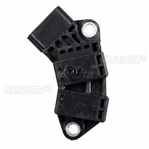 37500-RCA-A01 J5T30871 เซ็นเซอร์ตำแหน่งข้อเหวี่ยงสำหรับฮอนด้า แอคคอร์ด โอดิสซีย์ อาคูร่า เอ็มดีเอ็กซ์ RL TL ฮอนด้า ไพลอต 3.0 37500RCAA01 - Product Image 3