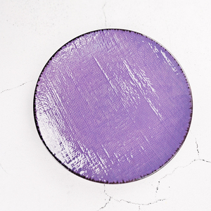Royal Purple Fashion Embossed Ceramic <strong>Christmas</strong> Dinner <strong>Set</strong>/<strong>crockery</strong> <strong>Sets</strong> Porcelain Dinner/dish <strong>Set</strong> Dinner - Product Image 2
