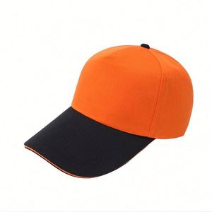 Gorra con Logotipo Personalizado, Gorra para Animar Eventos Deportivos, Publicidad, Precio al por Mayor - Product Image 1