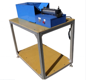 Four <span class=keywords><strong>de</strong></span> forgeage à induction à bas prix, four <span class=keywords><strong>de</strong></span> recuit des métaux, chauffage par induction 15 KW-300 KW - Product Image 2