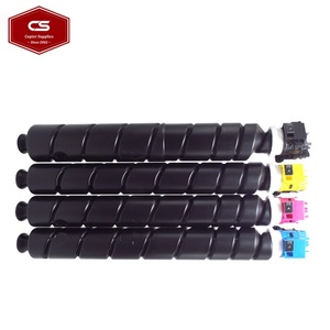 Tóneres y Cartuchos Compatibles para Krocera TK8548 4054ci TK8558 5054ci 6054ci 7054ci - Product Image 1