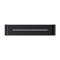 Kartu Pengambilan Video HD Ezcap 4K144 10GB Extreme Pro Capture Live Stream HD Video True 4K144 Recording USB Plug & Play ezcap401
