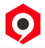 Wuxi Laojiu Hardware Electromechanical Co., Ltd. logo