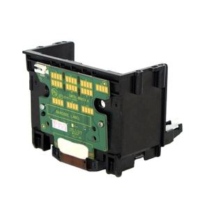 Tête d'impression reconditionnée C1Q10A 711 pour imprimante HP711 pour traceurs <span class=keywords><strong>HP</strong></span> Designjet T120 <span class=keywords><strong>T520</strong></span> T125 T130 T525 T530 - Product Image 3