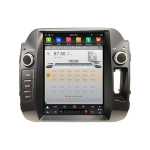 Lecteur Radio <span class=keywords><strong>Android</strong></span> 9 pour <span class=keywords><strong>KIA</strong></span> <span class=keywords><strong>Sportage</strong></span> 2011 <span class=keywords><strong>2012</strong></span> 2013 2014 2015 2016 voiture stéréo avec Navigation GPS Radio écran tactile - Product Image 1