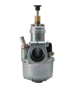 1/15/46A SRE TT 72 <strong>DS50</strong> M50 Maxi 50 69-84 MC 50 VS50 X30 C50 GT50 GTS50 KS50 ZD20 Motorcycle Carburetor Wholesale Carburetors - Product Image 5