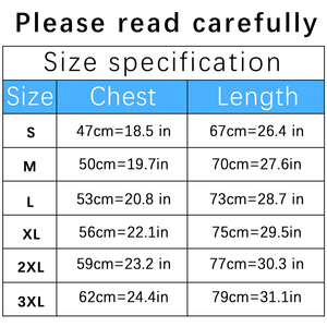 Camiseta de manga larga para hombre Unisex sublimación almacén de EE. UU. Envío <span class=keywords><strong>Gratis</strong></span> camisetas de sublimación de manga larga de poliéster pesado - Product Image 6