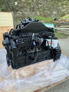 75473 7555B 7555E 75581 75583 75145 75180 <span class=keywords><strong>75306</strong></span> 75307 75313 pièces d'excavatrice KTA38 QSK50 KTA50 QSK60 QST30 assemblage de moteur diesel - Product Image 3