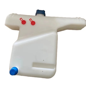 06510028 และ 06550084 และท่อและระบบน้ำของรถบดถนนแฮม - Product Image 6