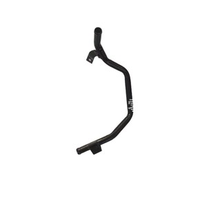 Manguera de Refrigerante Dunyang de Hierro con Pared de 3mm de Espesor para Reparación y Reemplazo de Motor de Automóvil UH866122Y - Product Image 1