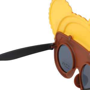 <span class=keywords><strong>Dibujos</strong></span> <span class=keywords><strong>animados</strong></span> lindo vestido <span class=keywords><strong>gafas</strong></span> Halloween decoración espejo moda tendencia <span class=keywords><strong>gafas</strong></span> Corea del Sur nuevos hombres y mujeres 179 11 - Product Image 3