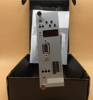 Amplificateur de valve numérique R901066987 VT-VRPD-2-2X/V0/0-0-1