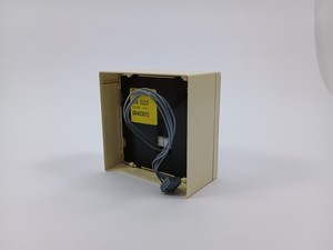 Neuer Original 084U3075 ECA 5115 Analogschalter mit Wochenzeitsteuerung für Industrielle Automatisierungsprodukte - Großartiger Preis - Product Image 3