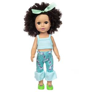 Modèle miniature personnalisé d'apparence réelle fait à la main jouet réaliste solide doux <span class=keywords><strong>pas</strong></span> cher bébés de renaissance - Product Image 6