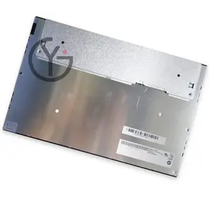 薄膜晶体管1280*800液晶12.1英寸G121EAN01.1 WLED背光液晶显示器液晶面板G121EAN01.1