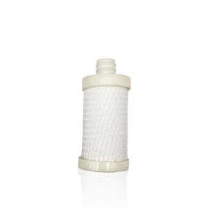 Adsorption <span class=keywords><strong>Filtre</strong></span> De Filtration De Particules de <span class=keywords><strong>Charbon</strong></span> actif Tige Cartouche Filtrante De Fiber de 1 Micron <span class=keywords><strong>Filtre</strong></span> à <span class=keywords><strong>Eau</strong></span> De <span class=keywords><strong>Charbon</strong></span> De <span class=keywords><strong>Bois</strong></span> - Product Image 1