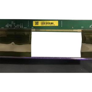 Lg55 inch ban đầu duy nhất cổng 96-Pin giao diện LC550EQC-SPA2 Samsung Màn Hình thay thế - Product Image 1