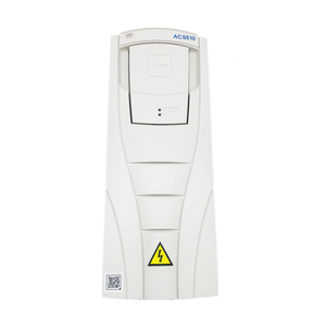 อินเวอร์เตอร์ ACS510 ตัวแปลงความถี่ 3 เฟส ACS510-01-09A4-4 - Product Image 1