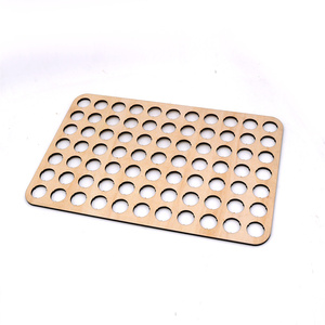 Mur en bois Art <span class=keywords><strong>Déco</strong></span> <span class=keywords><strong>Carte</strong></span> <span class=keywords><strong>du</strong></span> <span class=keywords><strong>monde</strong></span> Beer Cap Collection board beer cap map - Product Image 5