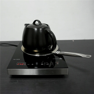 <span class=keywords><strong>Plaque</strong></span> de <span class=keywords><strong>diffuseur</strong></span> de chaleur pour cuisinière à <span class=keywords><strong>Induction</strong></span>, 14/20/24/26cm, tapis en acier inoxydable, convertisseur pour Pot à <span class=keywords><strong>Induction</strong></span> - Product Image 2