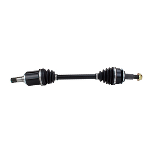 Pièce de rechange automobile CCL Arbre de transmission pour Kia OPIRUS 06 88982496/1643302101/3306200/84066553/96832202/GL8061/GL8075A - Product Image 2