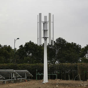 저소음 방음형 인클로저 포함 신뢰성 높은 30kw 디젤 발전기 세트 220V/110V 원격 시동 - Product Image 3