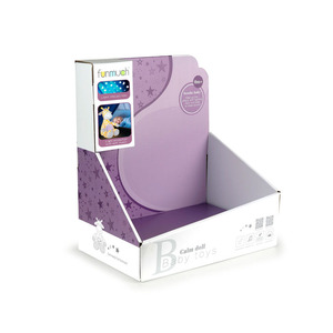 Nouvelle poupée étoile apaisante <span class=keywords><strong>pour</strong></span> bébé unisexe avec lumière musicale, projection d'étoiles, veilleuse, jouet en peluche longue en coton PP, 0-24 mois - Product Image 5