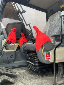 Nice Working Condition Caterpillar Second Hand <strong>Excavator</strong> for Sale <strong>Used</strong> 15 Ton Cat315 Cat315 Digging Machine - Product Image 5