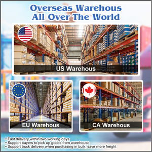 Fast Delivery 350W Powerful 2 Wheel Adult Escooter UK EU CA Warehouse Long Range Adult Folding <b>Electric</b> <b>Scooters</b> With APP - Product Image 6