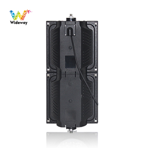 Segnaletica <span class=keywords><strong>stradale</strong></span> 200 mm12v rosso verde luce di segnalazione pedonale luce del <span class=keywords><strong>segnale</strong></span> <span class=keywords><strong>stradale</strong></span> a LED per la vendita - Product Image 2