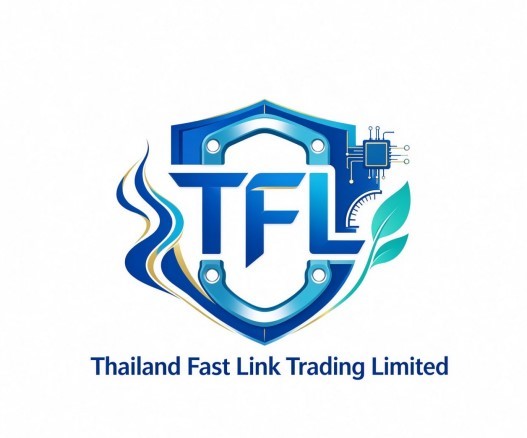NGUYEN THAI AN BUSINESS HOUSEHOLD logo