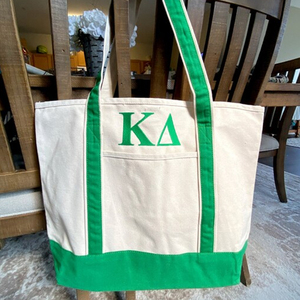 Reusable Canvas <strong>Tote</strong> <strong>Bags</strong> for Grocery Shopping Extra Large Cotton Canvas <strong>Zippered</strong> Shopping <strong>Tote</strong> <strong>Bag</strong> - Product Image 5