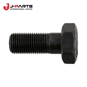 Perno (para el juego de engranajes del diferencial delantero) para Toyota Hilux GUN125 2006-2015 OE 90105-T0310 90105T0310 - Product Image 3