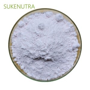 Nhà Máy bán hàng tốt nhất CAS 99-93-4 <span class=keywords><strong>hydroxyacetophenone</strong></span> - Product Image 3