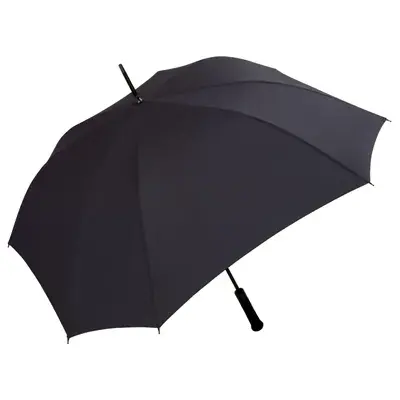 Red, Blue Navy, Blue Royal, Orange, Green Light, Grey, Yellow, Black