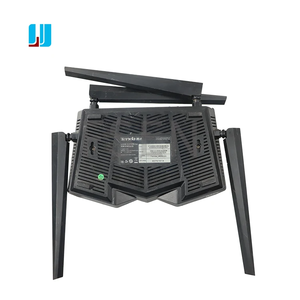 N300 N630 N301 N304 Sử Dụng Tenda Không Dây Ver3.0 2.4G 300M Wisp Phổ Relayifi Router - Product Image 6