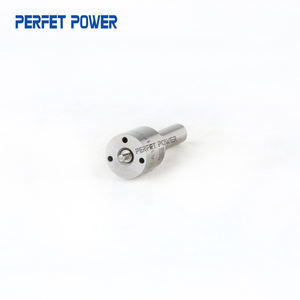 CENDEエキゾーストメーカーキャットバックエキゾーストシステムforCar VW Golf 6 mk6GTI - Product Image 1