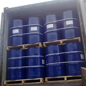 トリアセチンCAS No. 102-76-1グリセロール<span class=keywords><strong>Triacetate</strong></span>工場価格 - Product Image 6