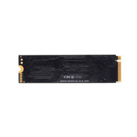 Kimtigo TP3000 1TB 512GB NVMe M.2 SSD PCIe 3.0 X4 Internal Solid State Drive 2000MB/s Kecepatan Tinggi 3D NAND untuk Desktop Laptop