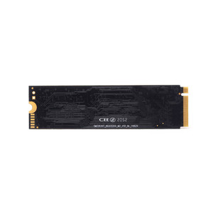 Kimtigo TP3000 1TB 512GB NVMe M.2 SSD PCIe 3.0 X4 Internal Solid State Drive 2000MB/s Kecepatan Tinggi 3D NAND untuk Desktop Laptop - Product Image 2