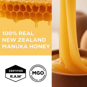 Sugarfree Nouvelle saveur Gingembre Citron Pastilles Remède pour soulager la bouche sèche Apaisant la gorge et la voix saine - Product Image 5