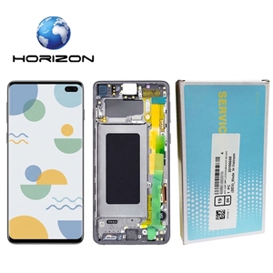 Display LCD per <span class=keywords><strong>Samsung</strong></span> S10, Schermo per <span class=keywords><strong>Samsung</strong></span> Galaxy S10, Display LCD per <span class=keywords><strong>Samsung</strong></span> S10 5G - Product Image 1