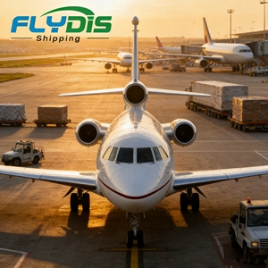Logistique de dropshipping professionnelle en Chine |   Expédition maritime et aérienne UPS DHL pour les États-Unis, <span class=keywords><strong>le</strong></span> Royaume-Uni, <span class=keywords><strong>le</strong></span> Canada et l'Australie - Product Image 6