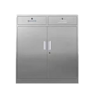 Mesa de Trabajo de Metal VCT VICTORY KITCHEN, Venta Directa de Fábrica, Gabinete de Herramientas de Acero, Mesa con Cajones 304, Equipo de Catering - Product Image 2