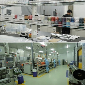 Vente chaude Nardo gris PPF <span class=keywords><strong>peinture</strong></span> Film de Protection auto-cicatrisant TPU uréthane couvrant pour voitures fonction de changement de couleur - Product Image 5