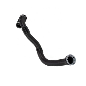 13419442 1302288 Tubo di aspirazione aria, tubo intercooler turbo adatto per Opel Vauxhall <span class=keywords><strong>Insignia</strong></span> A G09 2014-2017 B20DTH <span class=keywords><strong>2.0</strong></span> CDTI Diesel - Product Image 4