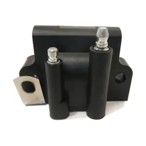 Marine Parts Water Craft Motor Parts Outboard Engine Parts 5011.1 JOHNSON IGNITION COIL ASSEMBLY 0582508