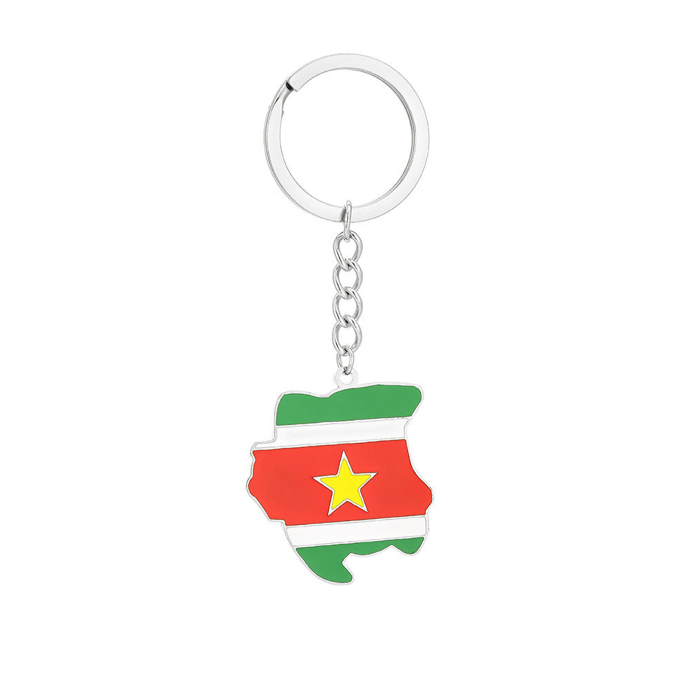 1คิวบาเงิน